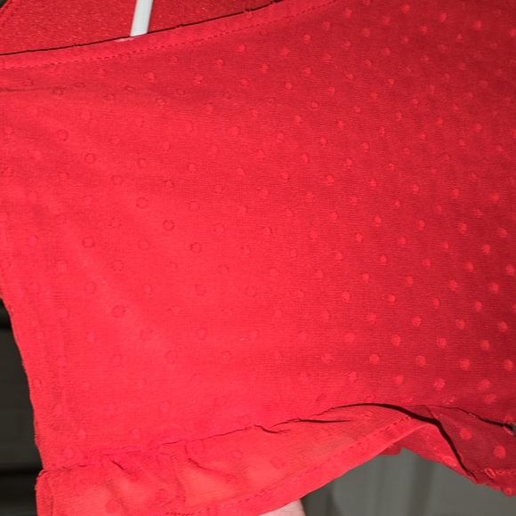 EUC WOMENS JODIFL DRESS - Picture 9 of 15